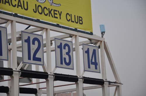 无线传输系统的传输设备 无线传输系统的传输设备