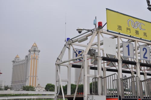 无线传输系统的监控和传输设备 无线传输系统的监控和传输设备