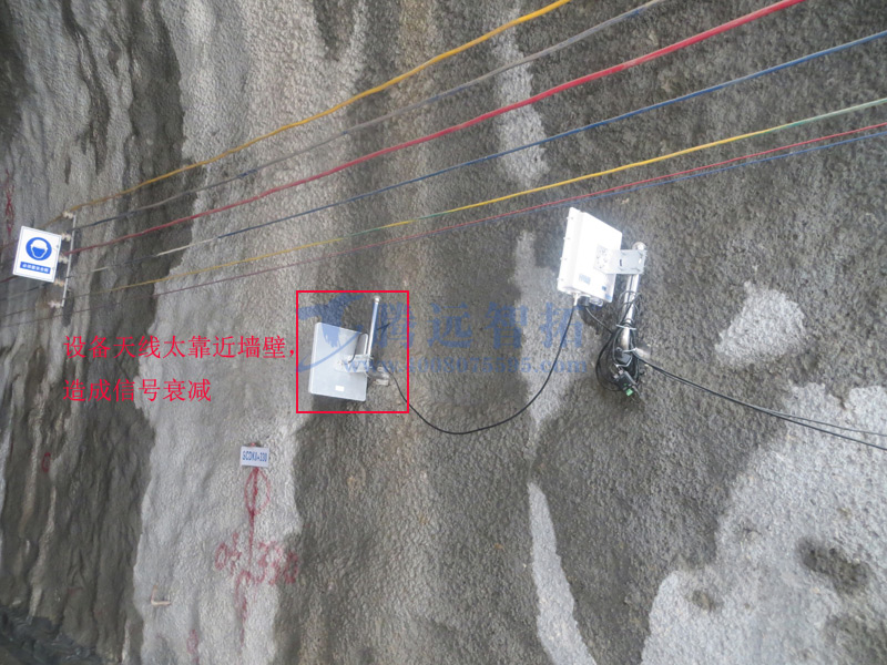 监控系统线路 监控系统线路