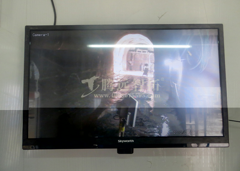 无线传输设备图片 无线传输设备图片