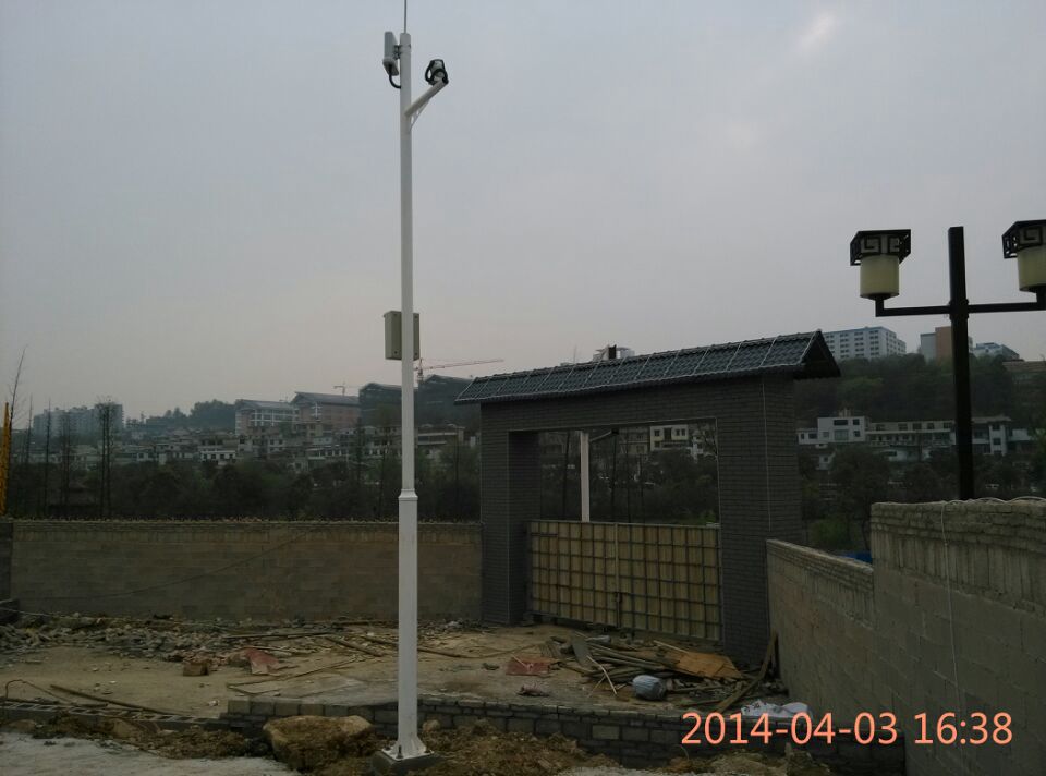 无线传输路径规划