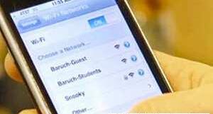 龟速WiFi再见了，802.11ac Wave 2让无线网速飞起来