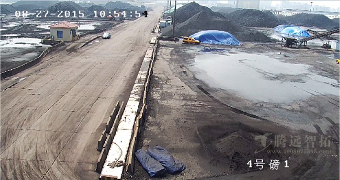 煤矿无线传输截图二