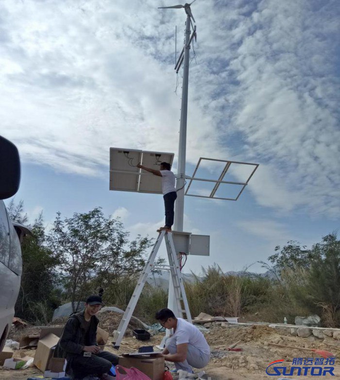 传输链路测试 传输链路测试