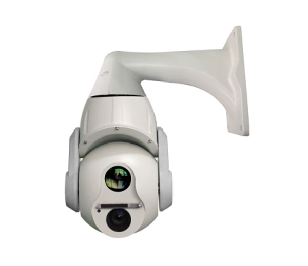 史上最严的建筑工地管理条例来了！塔吊无线传输究竟何去何从？