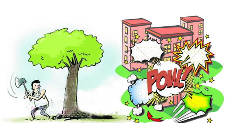 搭建一套好的无线传输系统应该注意哪些问题