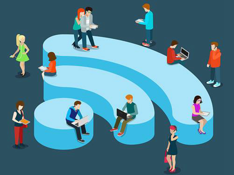 如何有效的避免无线传输延迟的影响