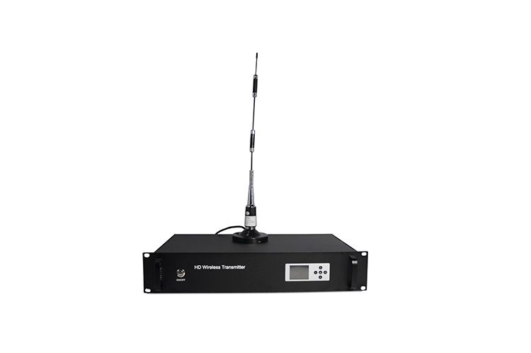 云顶集团车台天线