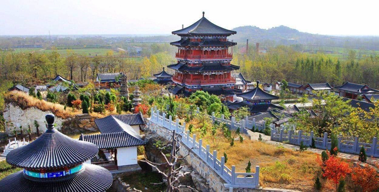 简述景区无线视频监控系统的应用