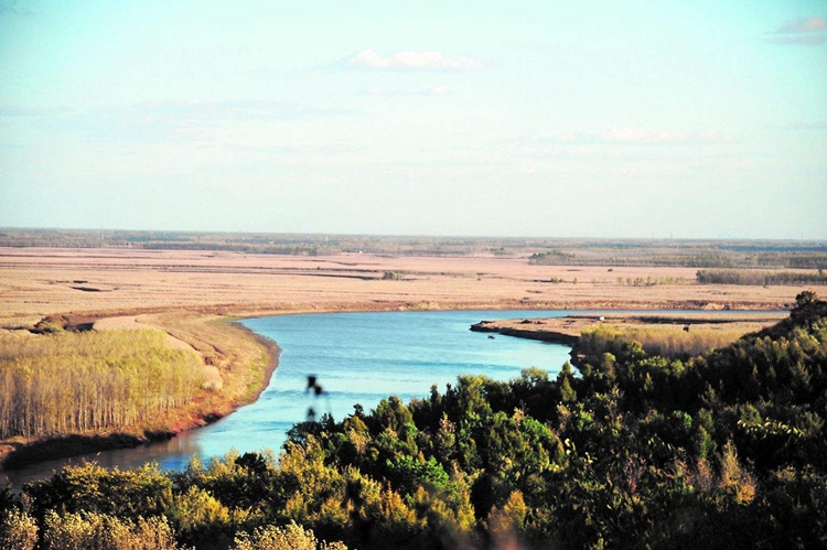 兰西县兰西镇 兰西县兰西镇