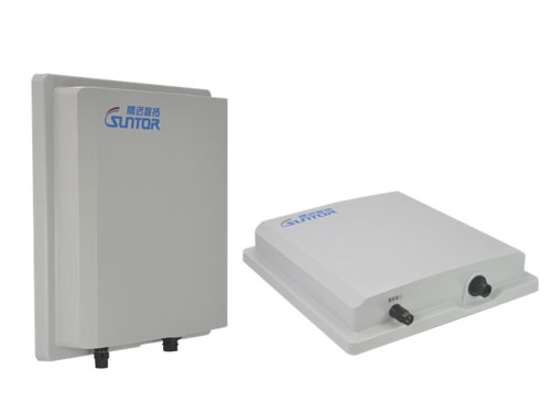 无线网桥是什么？与其他无线设备有何区别