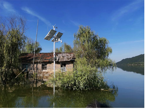 无线传输的传输技术，究竟是怎么传输的？