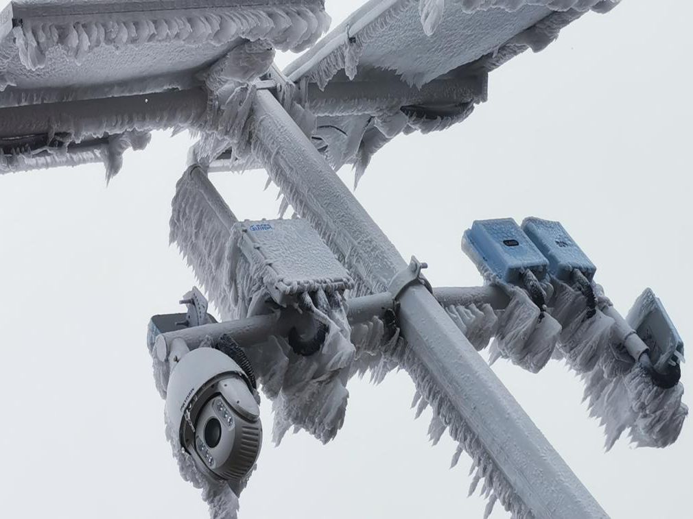 云顶集团—怀持之以恒之精神，立坚韧不拔之坚守