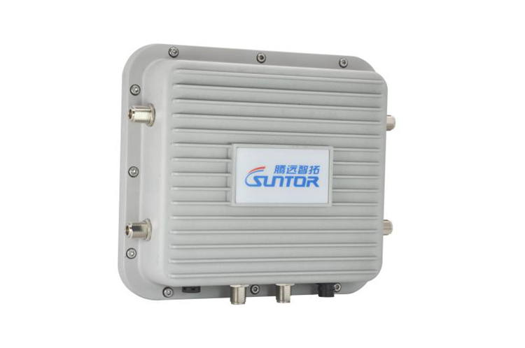 如何选择合适的安防监控无线网桥？