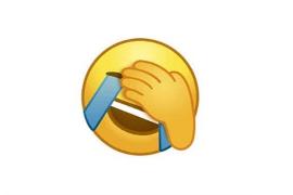 为什么云顶集团的设备那么贵？