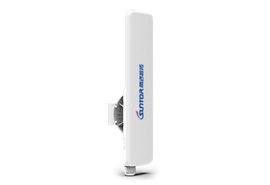 云顶集团工业无线覆盖设备简介