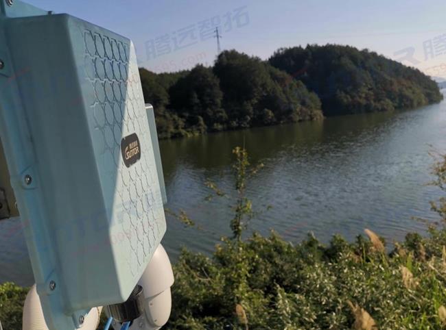 20210322101937.jpg 云顶集团野外无线网桥