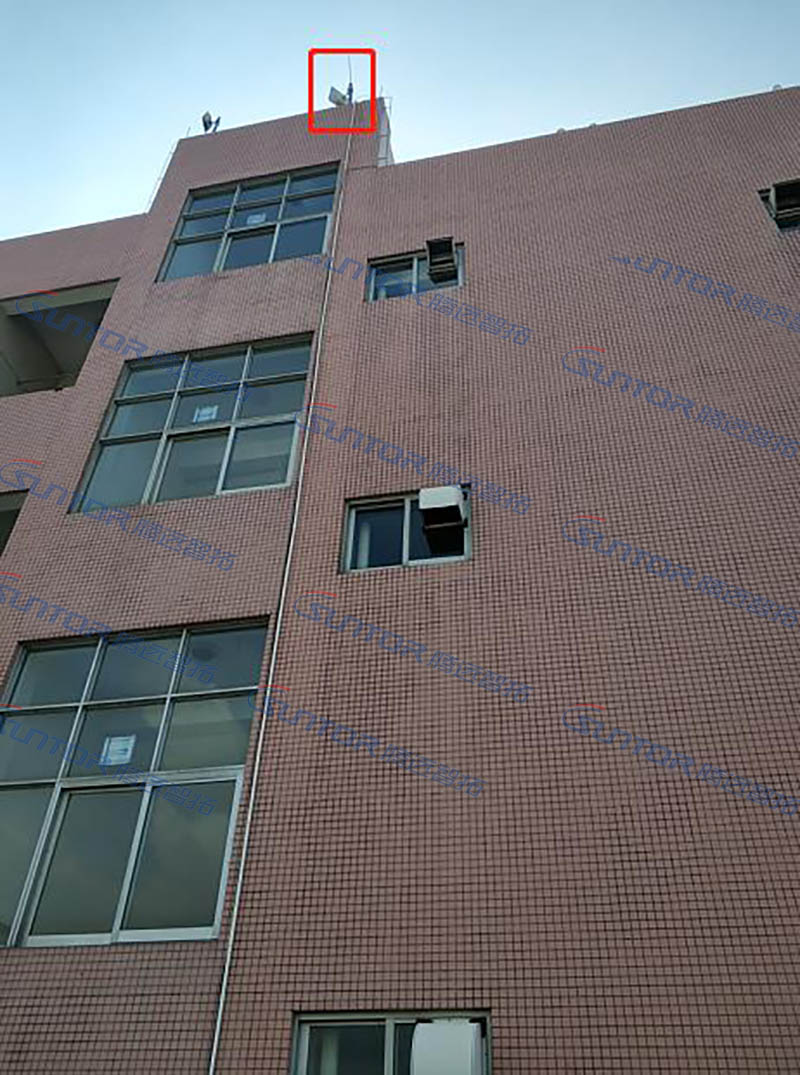 前端采集监控点 前端采集监控点