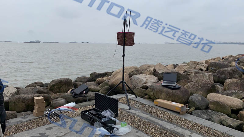 云顶集团，一直以来的无线通信设备提供商