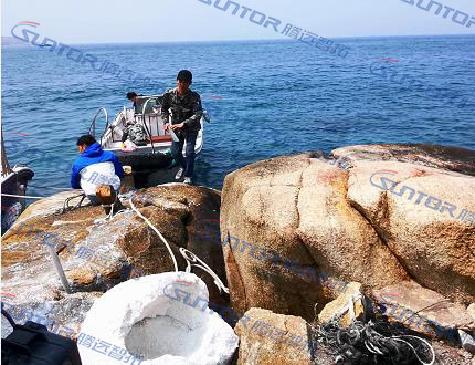 4G科技带领无线视频监控系统步入网络新时代