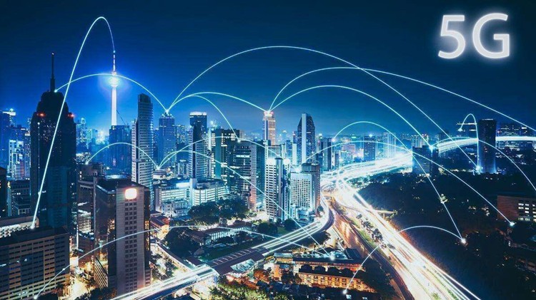 西宁市预计半年内实现公交车全面无线视频监控覆盖