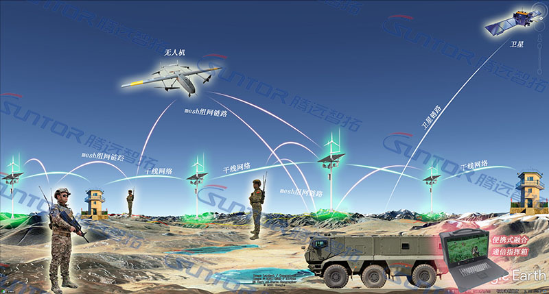 云顶集团端午节放假通知