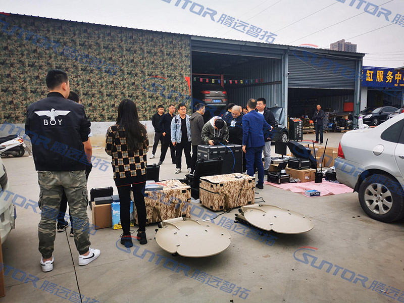 知不知道你的无线路由没有想象中快的原因？