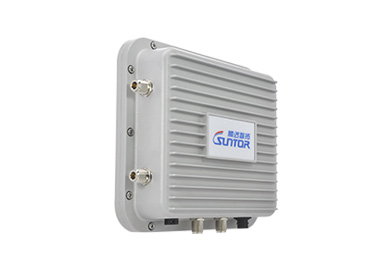 5G网络和5G wifi网络有什么关系？