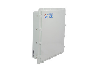 无线网桥设备运用在哪些领域？