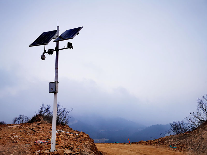 震惊！中国将在2025年前成为全球最大5G市场