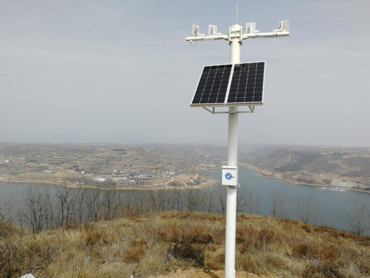 2018云顶集团五一放假通知