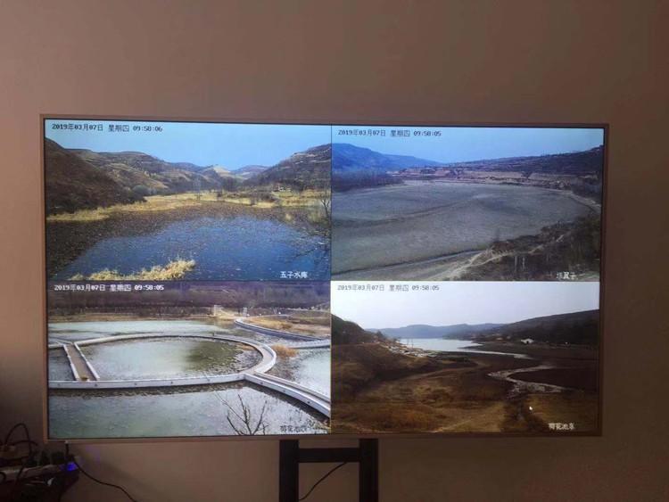 2018云顶集团端午节放假通知