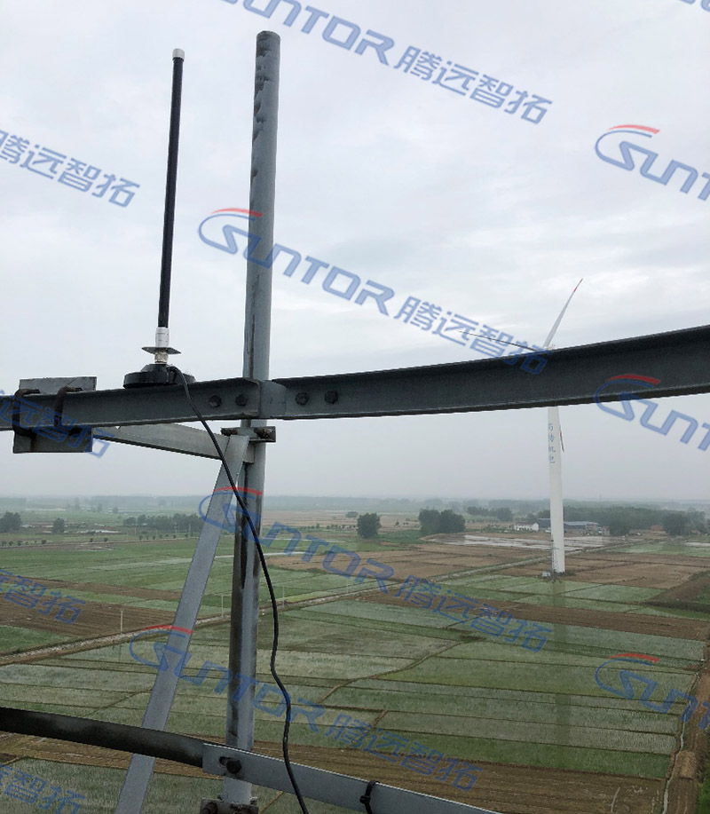 6.jpg 管滩镇架设场景