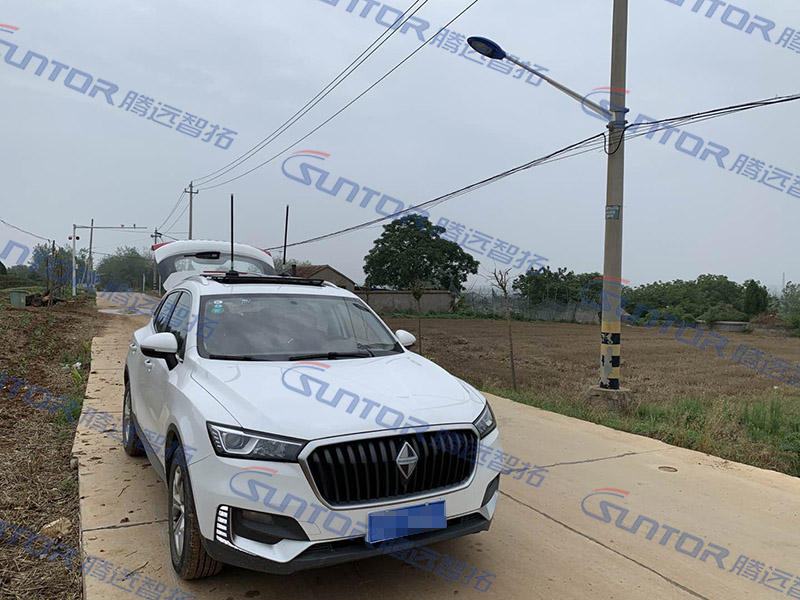 13.jpg 移动点接收端都委会