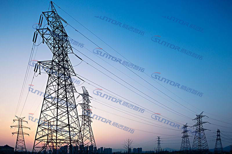 图片1.jpg 无线自组网多跳节点的优势