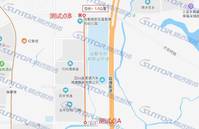 2.jpg 现场机载自组网设备测试