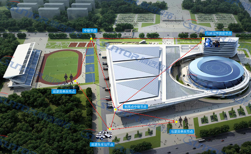 大型活动安保巡逻.jpg 大型活动安保巡逻.jpg