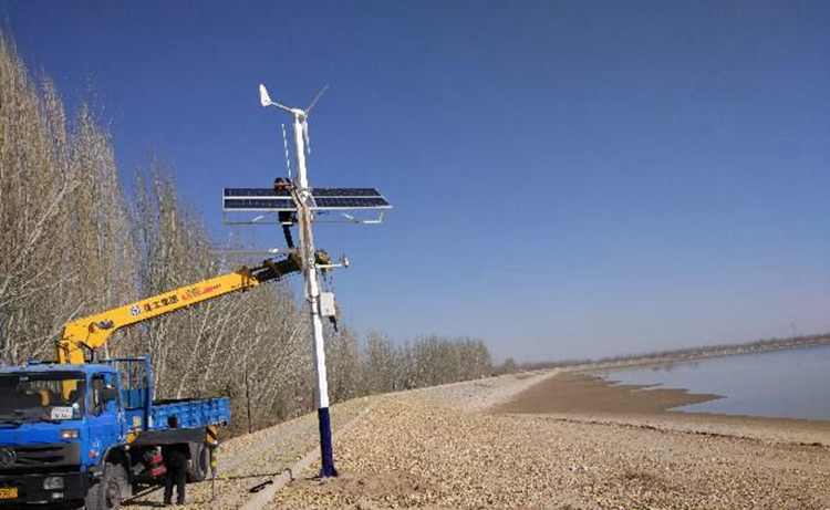 视频监控系统需要掌握的专业术语有哪些?