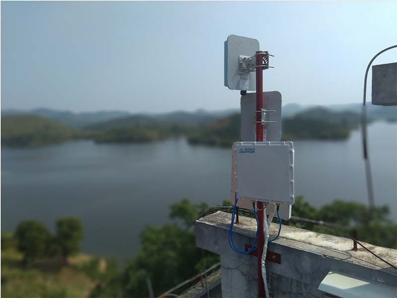 无线通信 无线通信