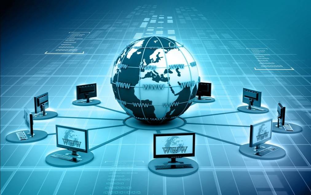 未来融合通信优势 未来融合通信优势