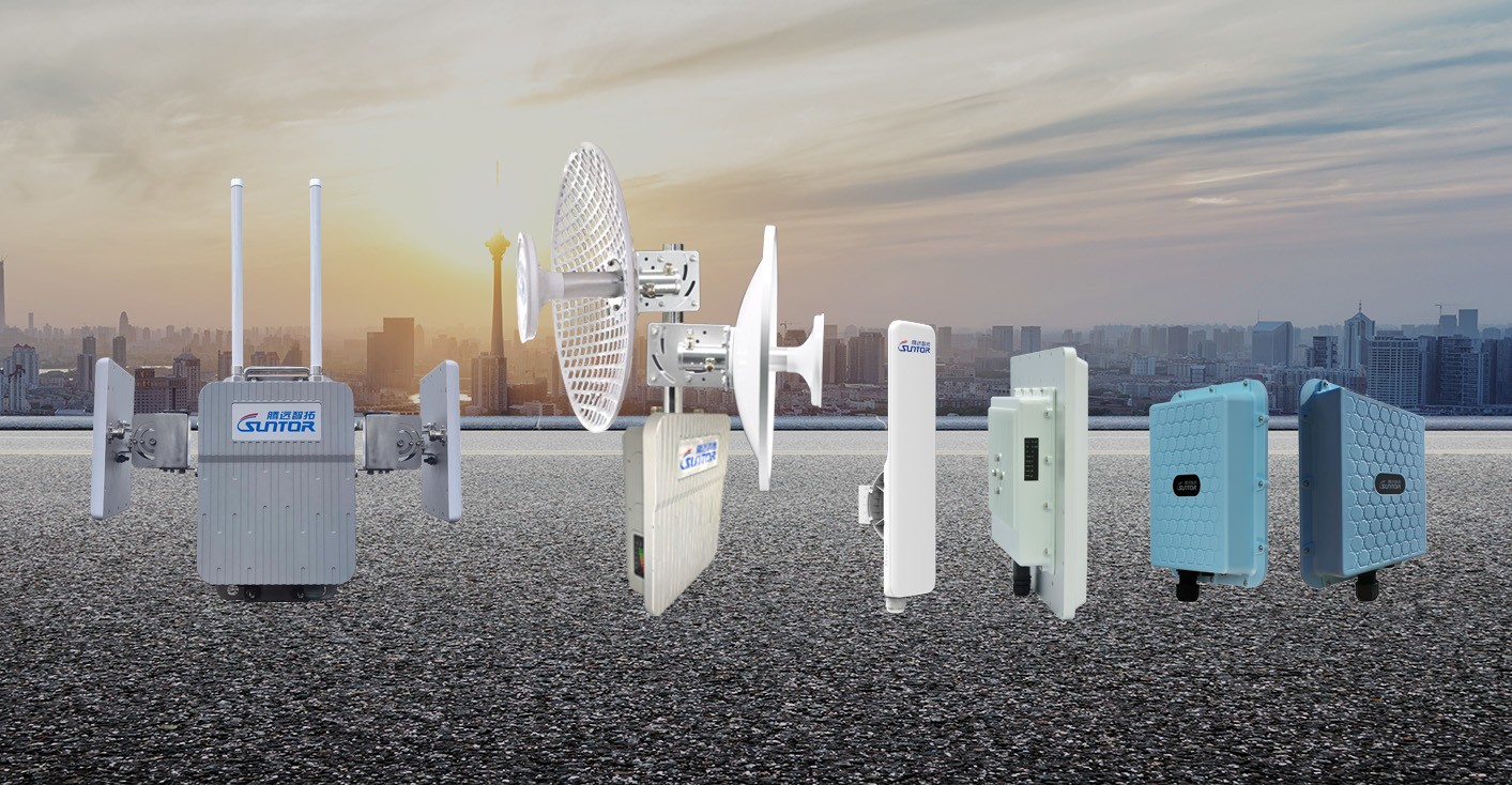 远距离数字微波无线传输设备 远距离数字微波无线传输设备