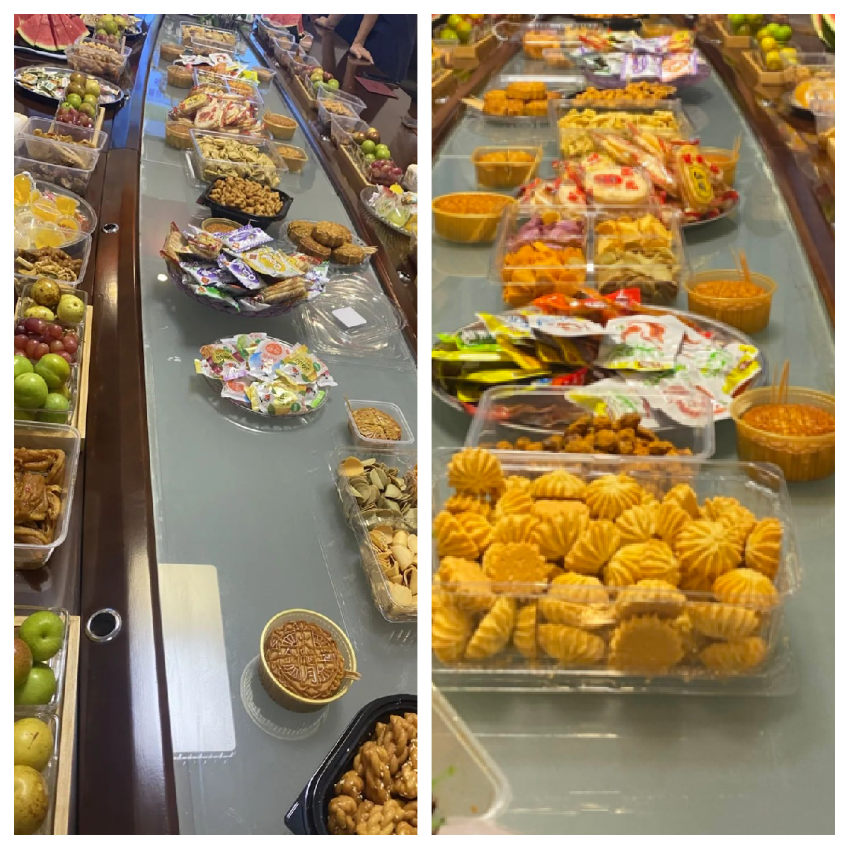 云顶集团温馨时刻 云顶集团温馨时刻