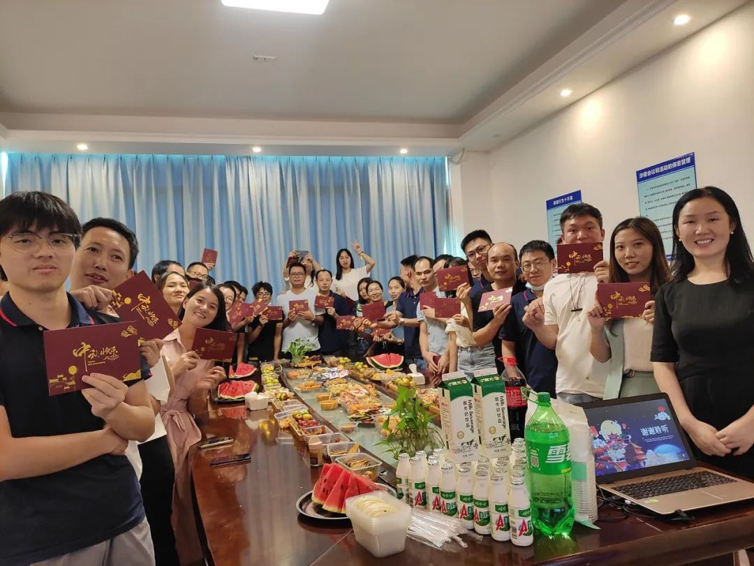 云顶集团温馨时刻 云顶集团温馨时刻