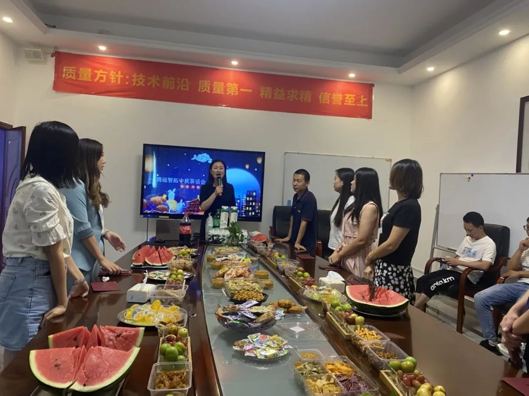 云顶集团温馨时刻 云顶集团温馨时刻