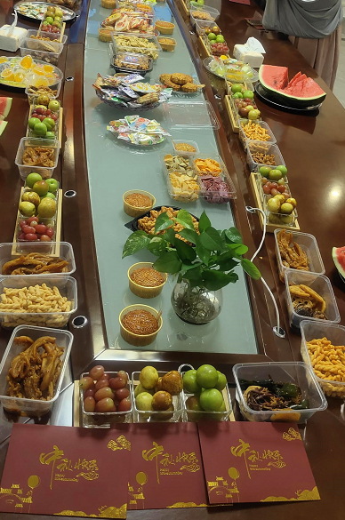 云顶集团温馨时刻 云顶集团温馨时刻