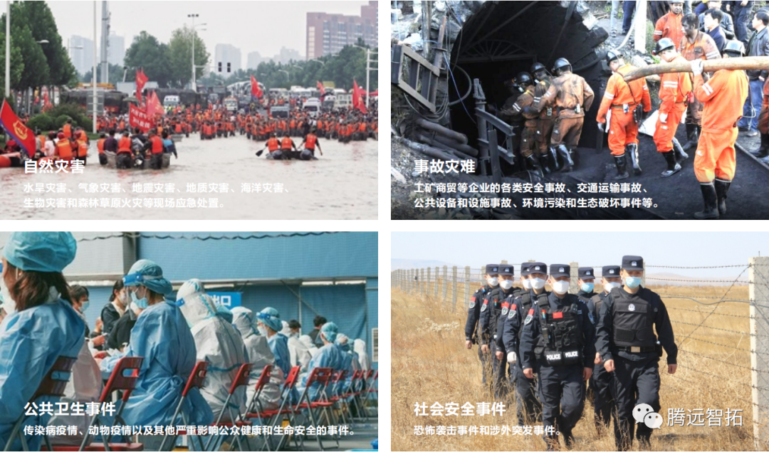 应用场景 应用场景