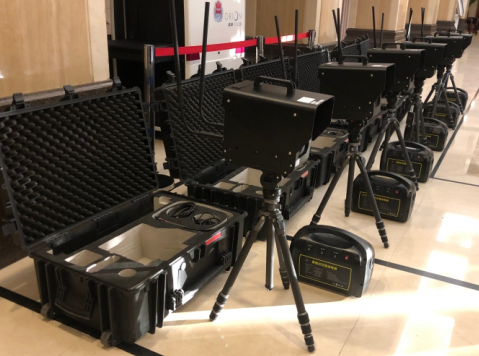 云顶集团实战案例 云顶集团实战案例