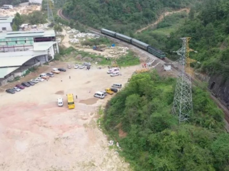 云顶集团实战案例