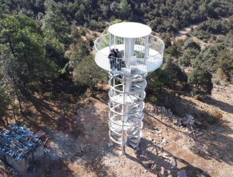 云顶集团实战案例