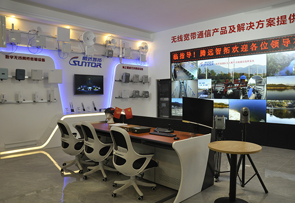 云顶集团 云顶集团